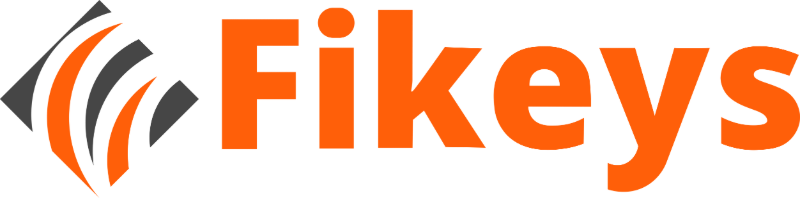 Fikeys Universal Remote